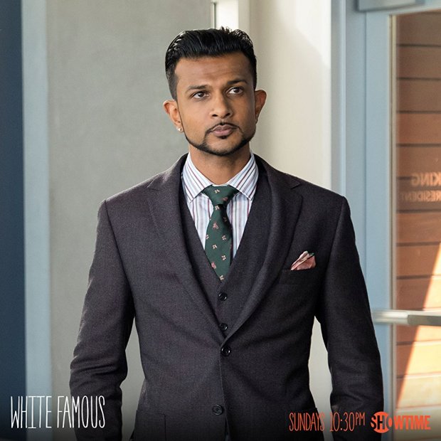 Lộ danh tính người tình của Lưu Diệc Phi trong live-action Hoa Mộc Lan